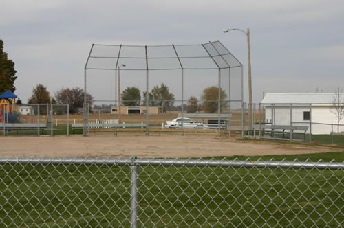 Field