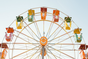 Ferris Wheel